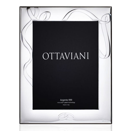 Cornice Ottaviani 5016A