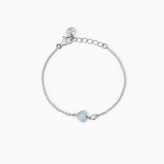 Bracciale Mabina 533865