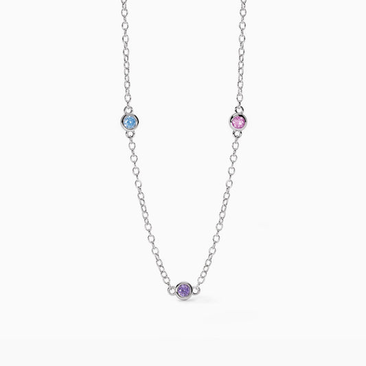 Collana Mabina 553691