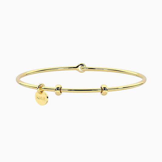 Bracciale Kidult 732346