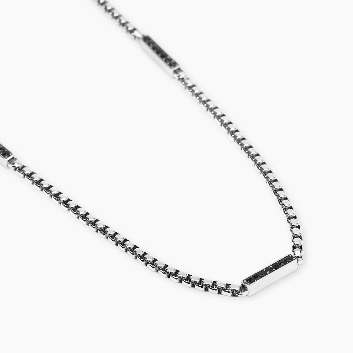 Collana Kidult 851156