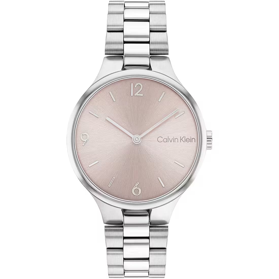 Orologio Calvin Klein 25200129