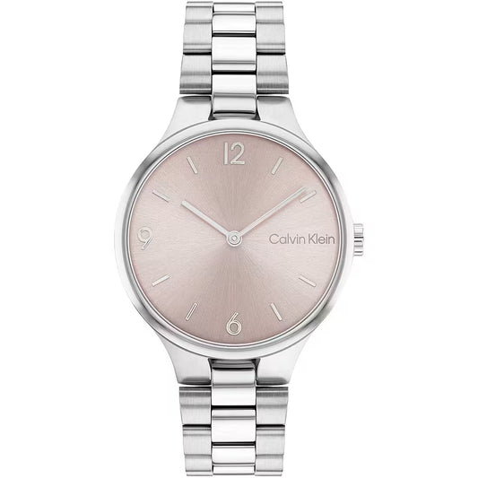 Orologio Calvin Klein 25200129