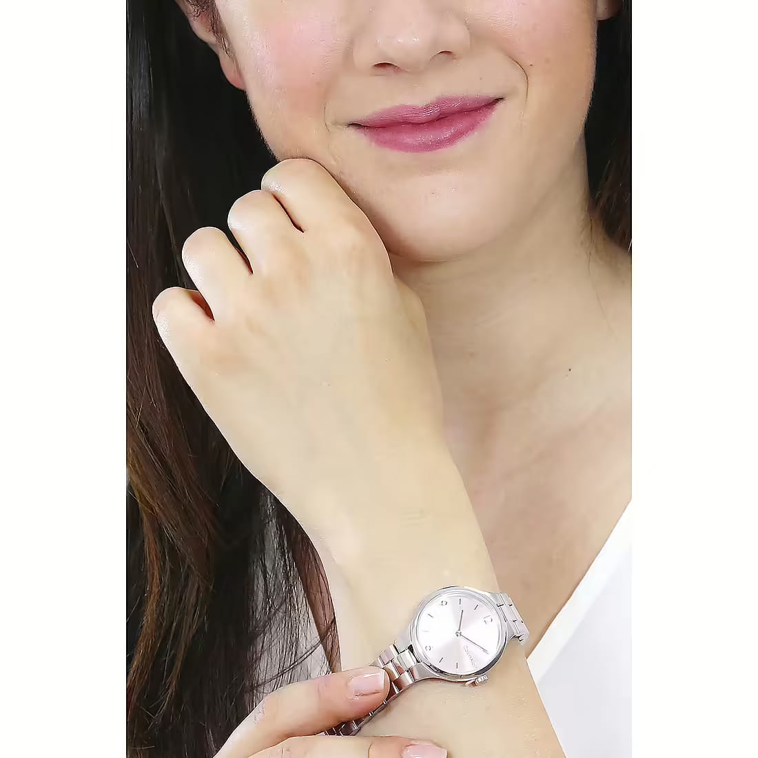 Orologio Calvin Klein 25200129