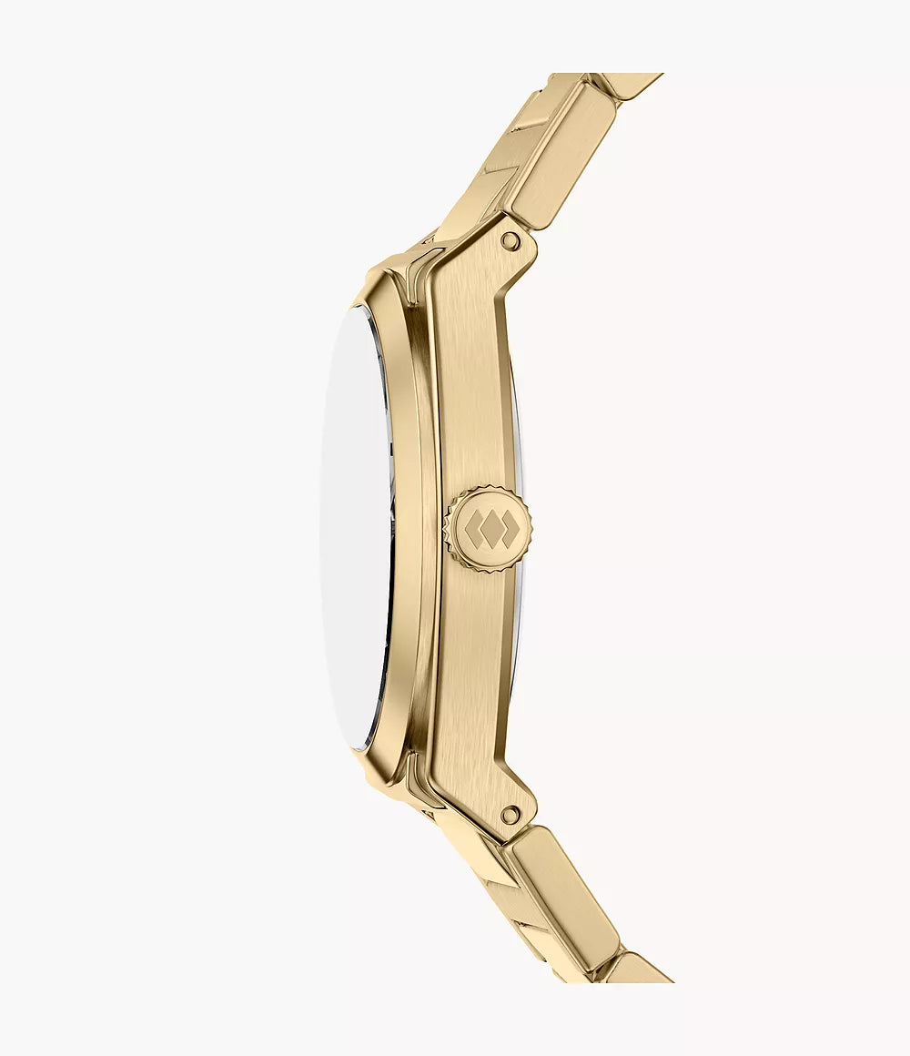 Orologio Fossil ES5492
