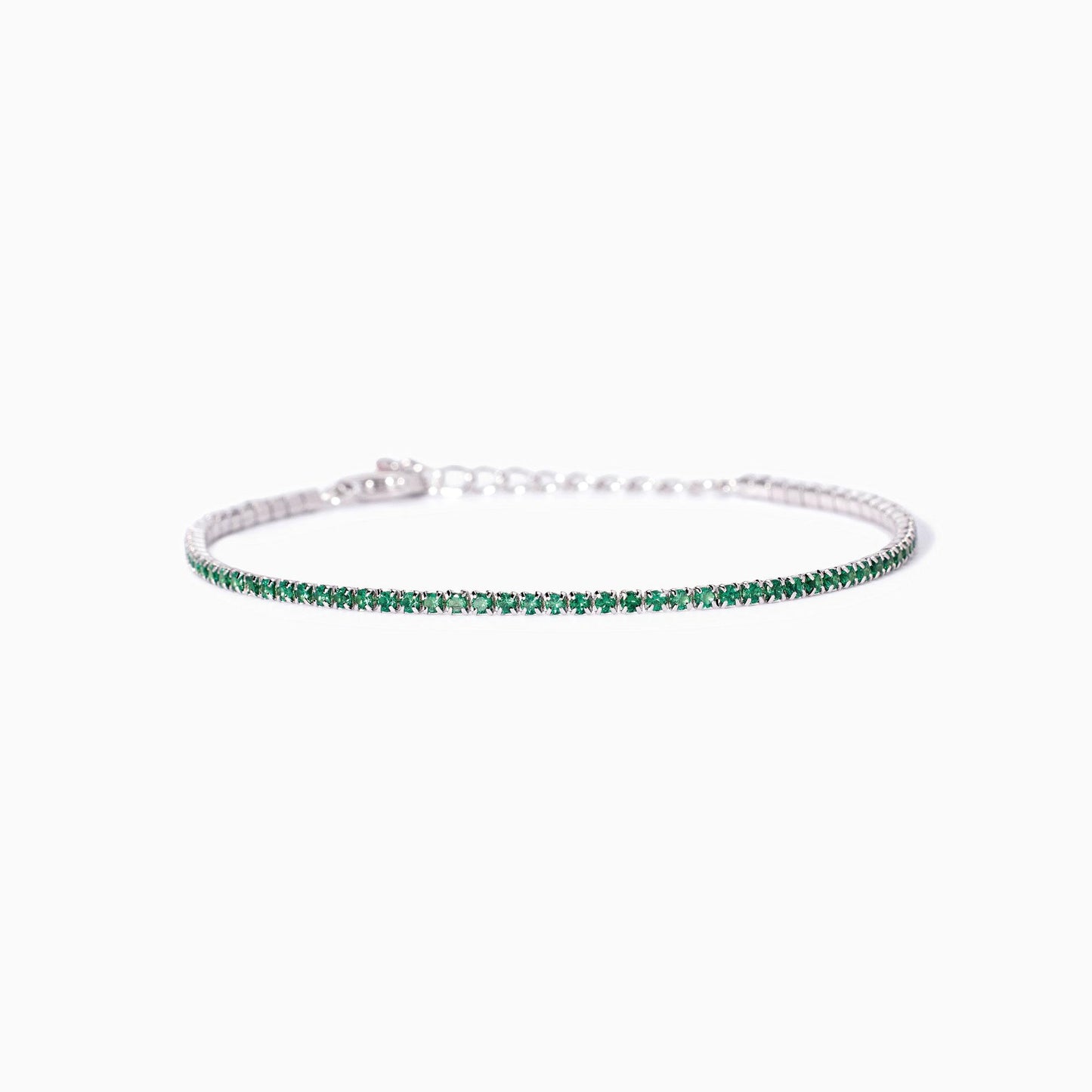 Bracciale Tennis Mabina 533959