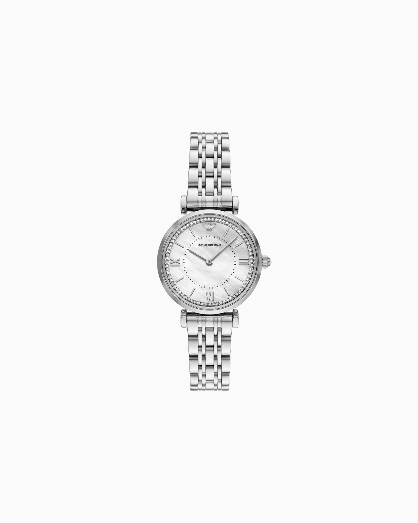 Orologio Emporio Armani AR11701