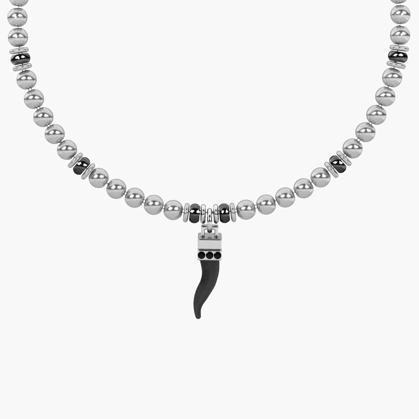 Bracciale Kidult 732343