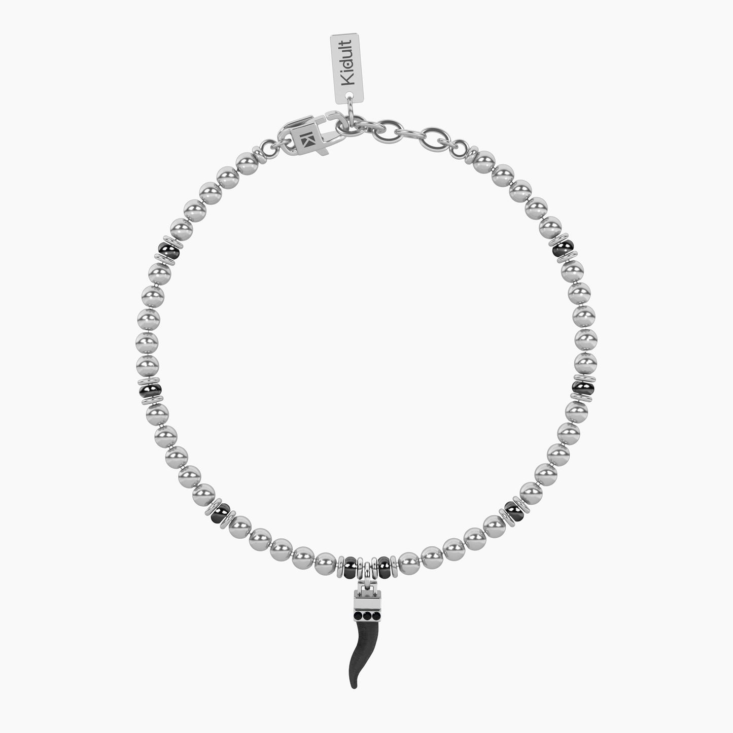 Bracciale Kidult 732343