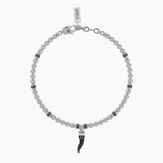 Bracciale Kidult 732343