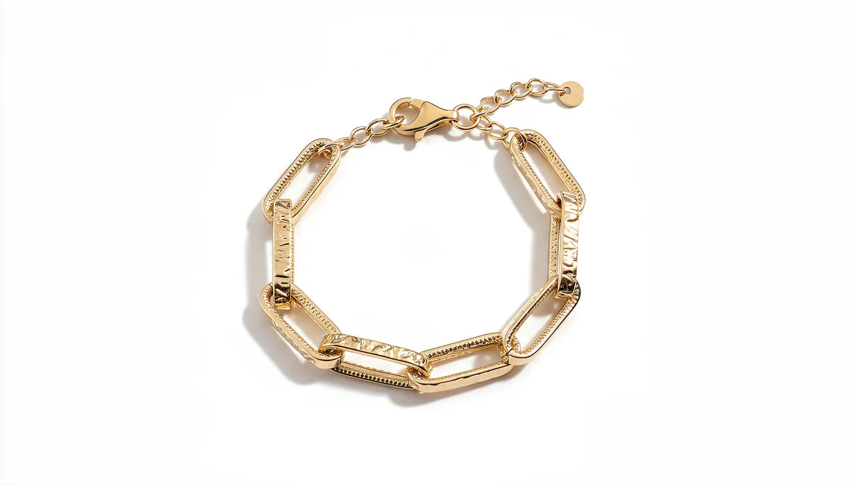 Bracciale Dvccio "Divina"