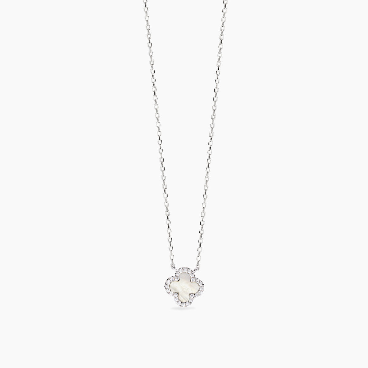 Collana Mabina 553843