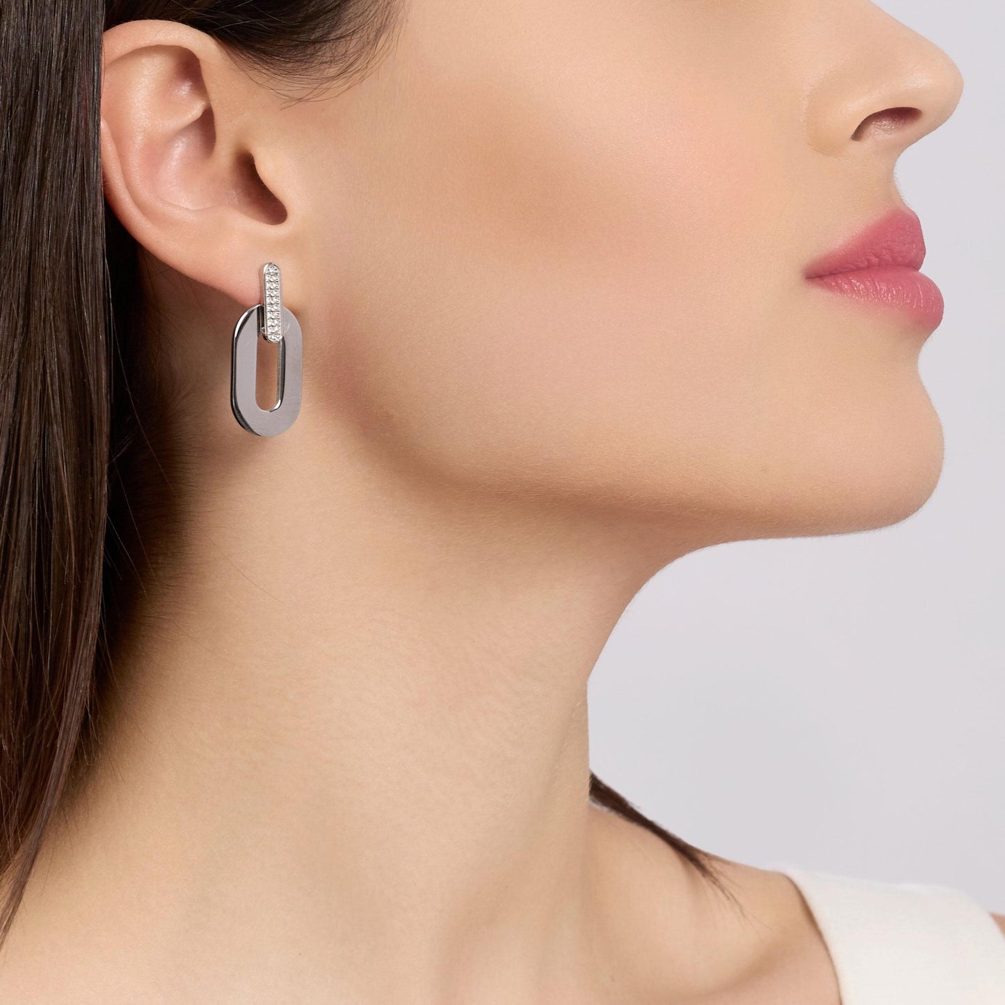 Orecchini Kidult 861058