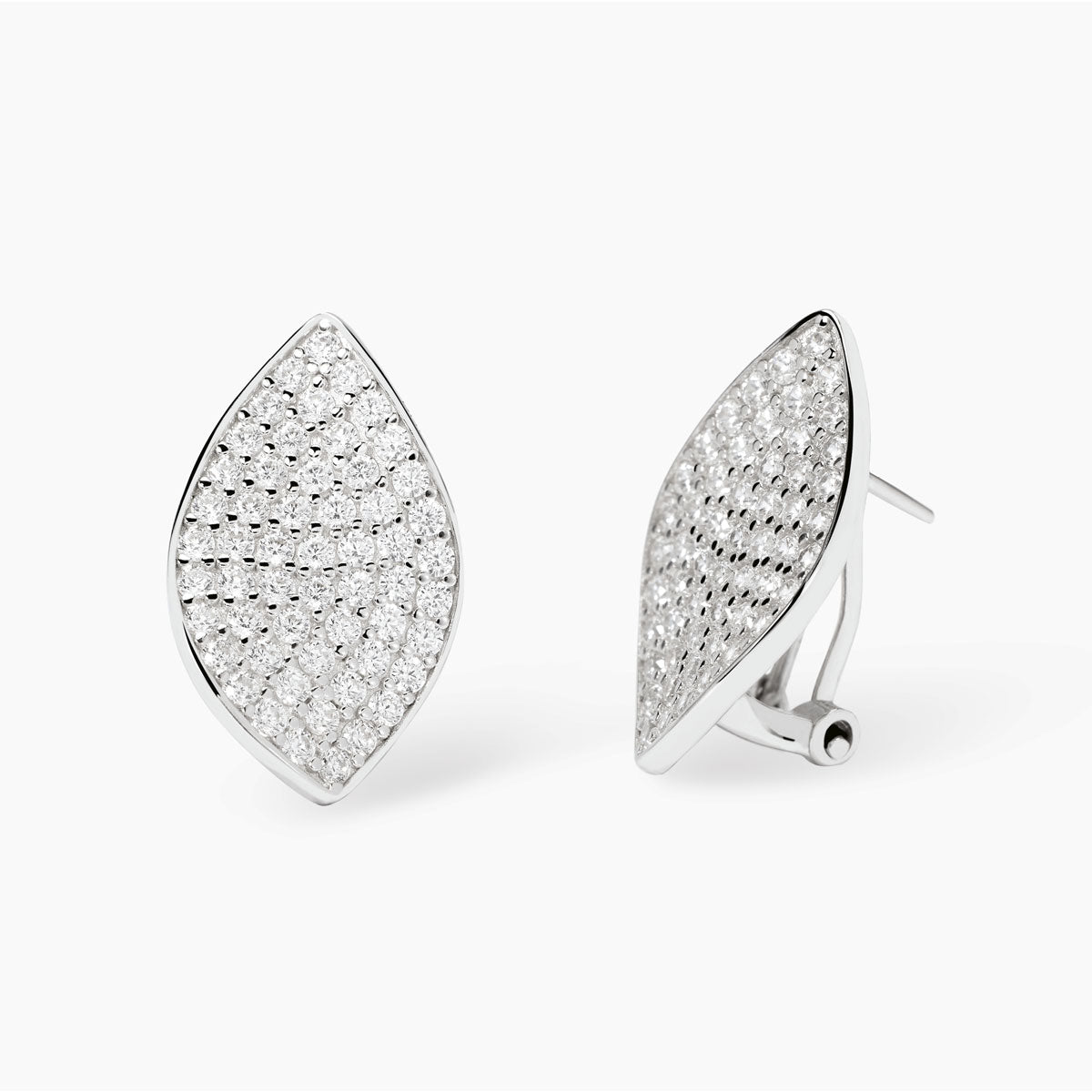 Orecchini Mabina 563910