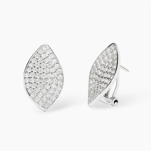 Orecchini Mabina 563910