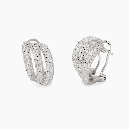 Orecchini Mabina 563921