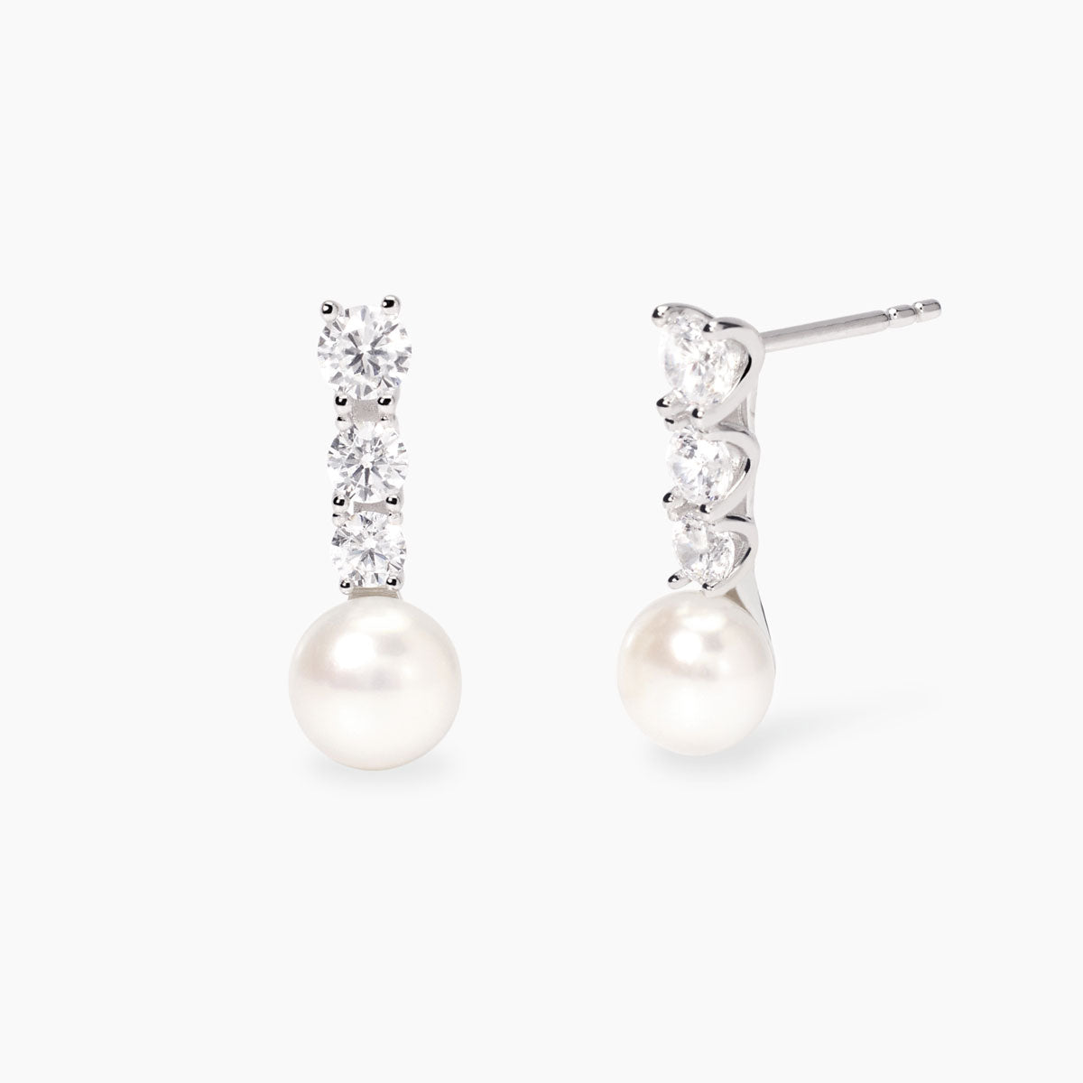 Orecchini Mabina 563926