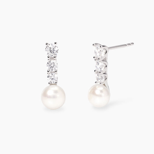 Orecchini Mabina 563926