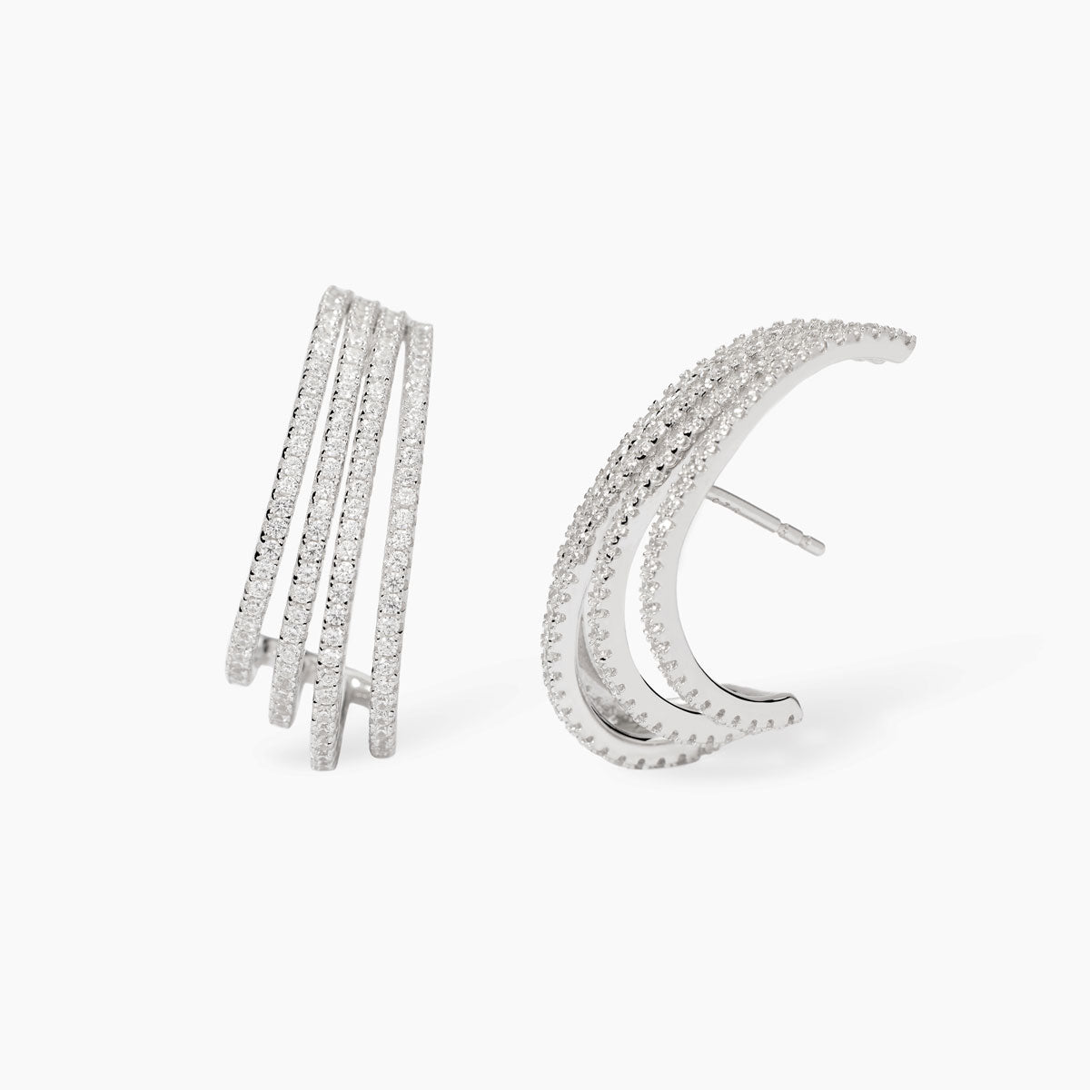 Orecchini Mabina 563937