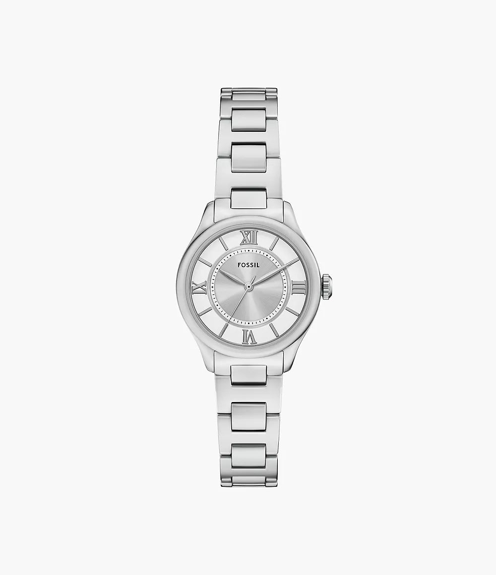 Orologio Fossil ES5419