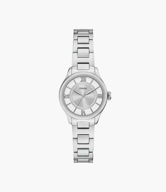 Bulova 98B203 watch 
