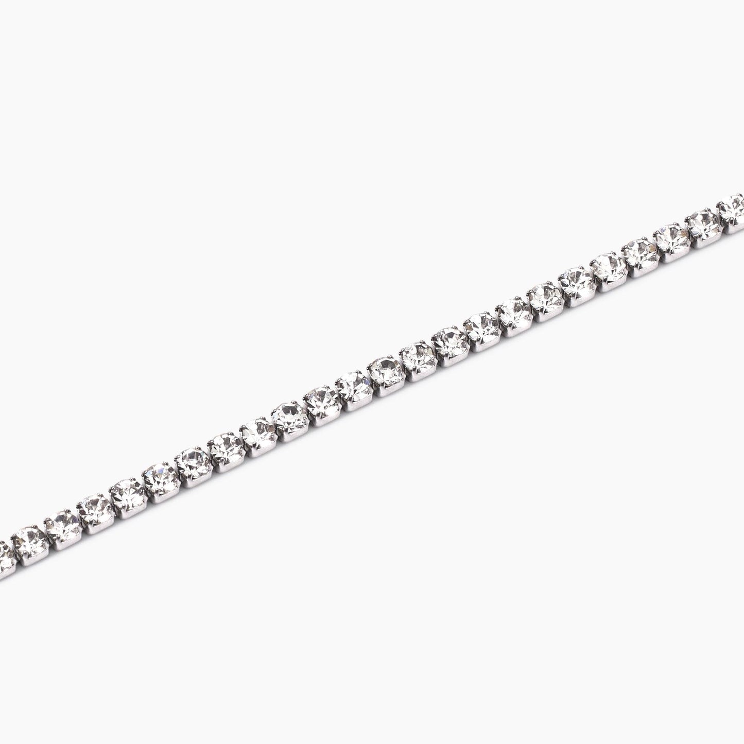 Bracciale Tennis Kidult 831014