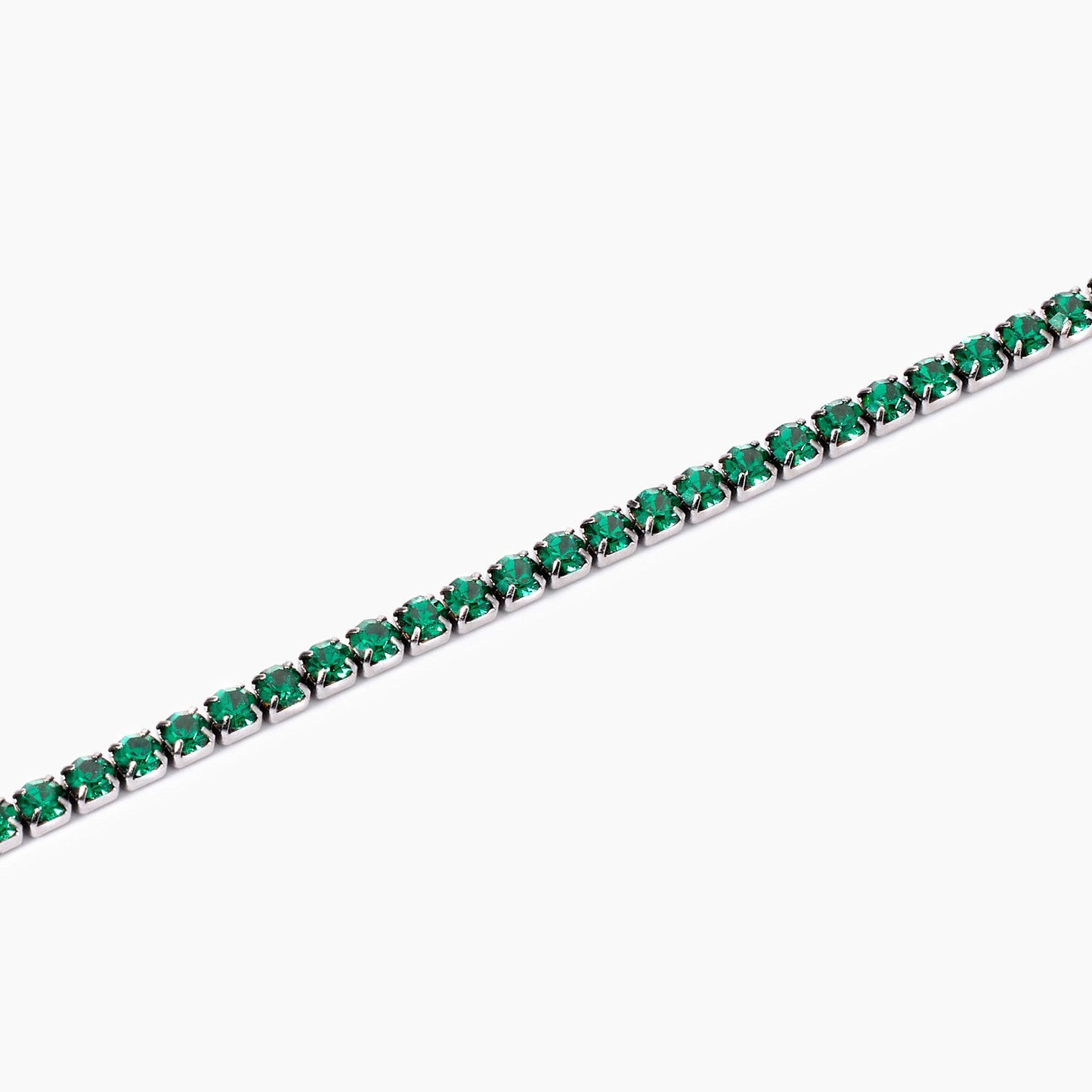 Bracciale Tennis Kidult 831017