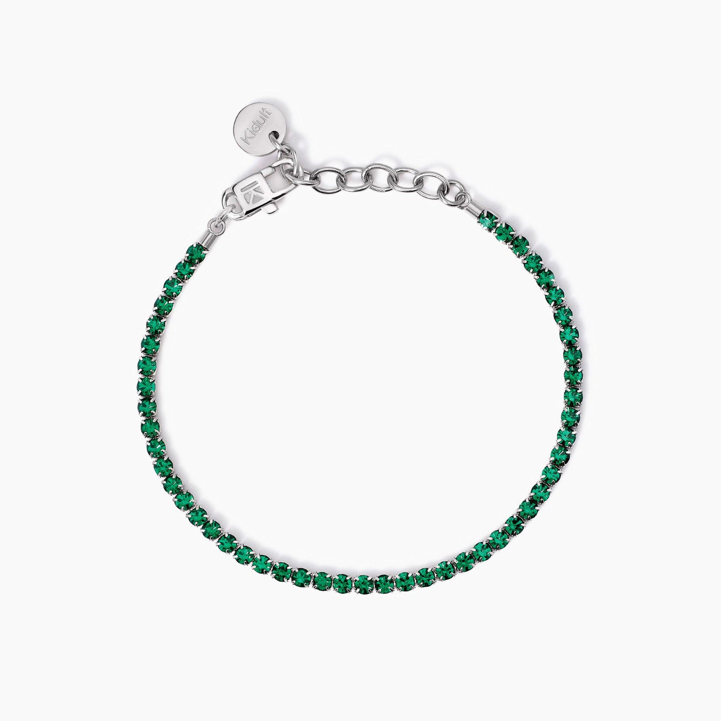 Bracciale Tennis Kidult 831017