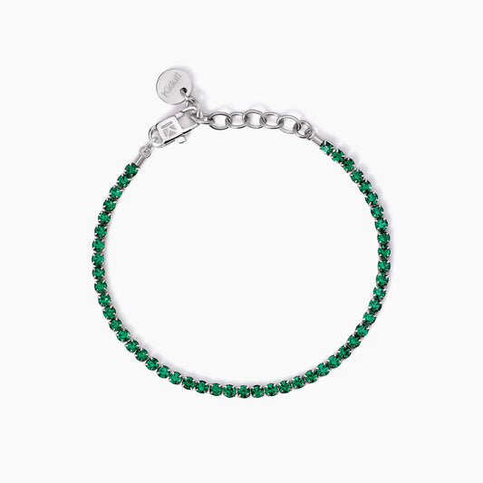 Bracciale Tennis Kidult 831017