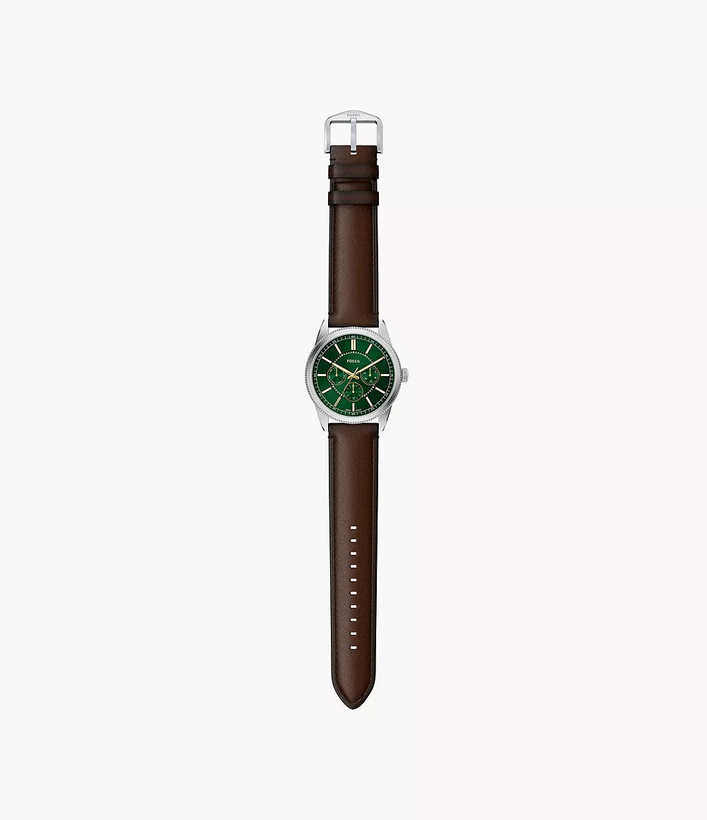 Orologio Fossil FS6137