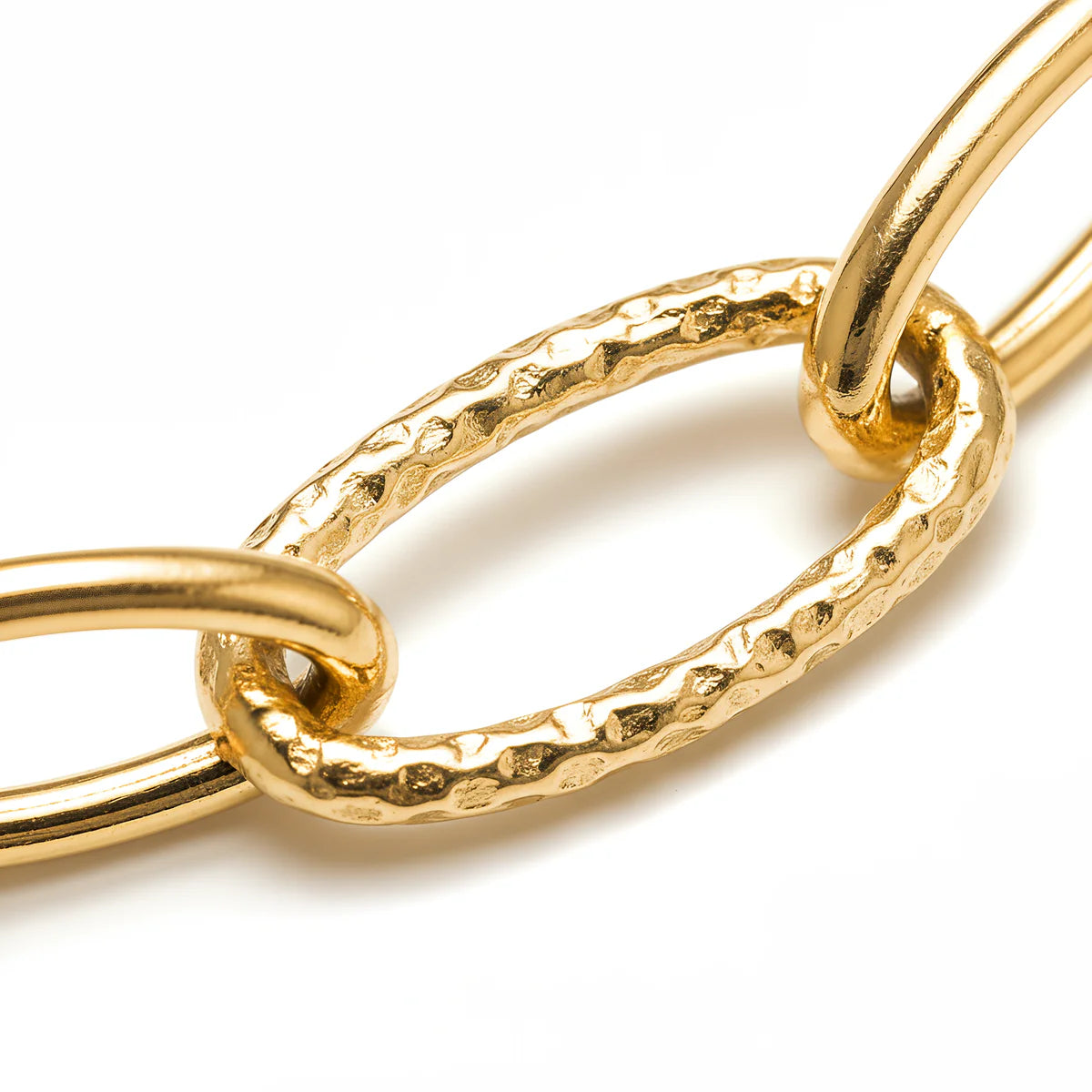 Bracciale Dvccio "Divina"