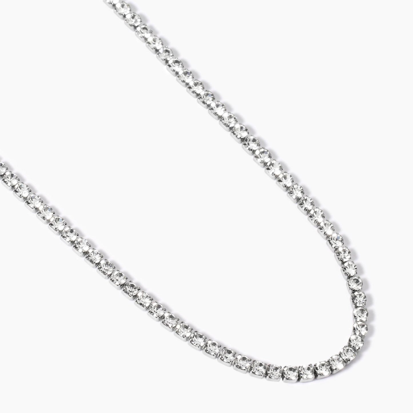 Collana Tennis Kidult 851016