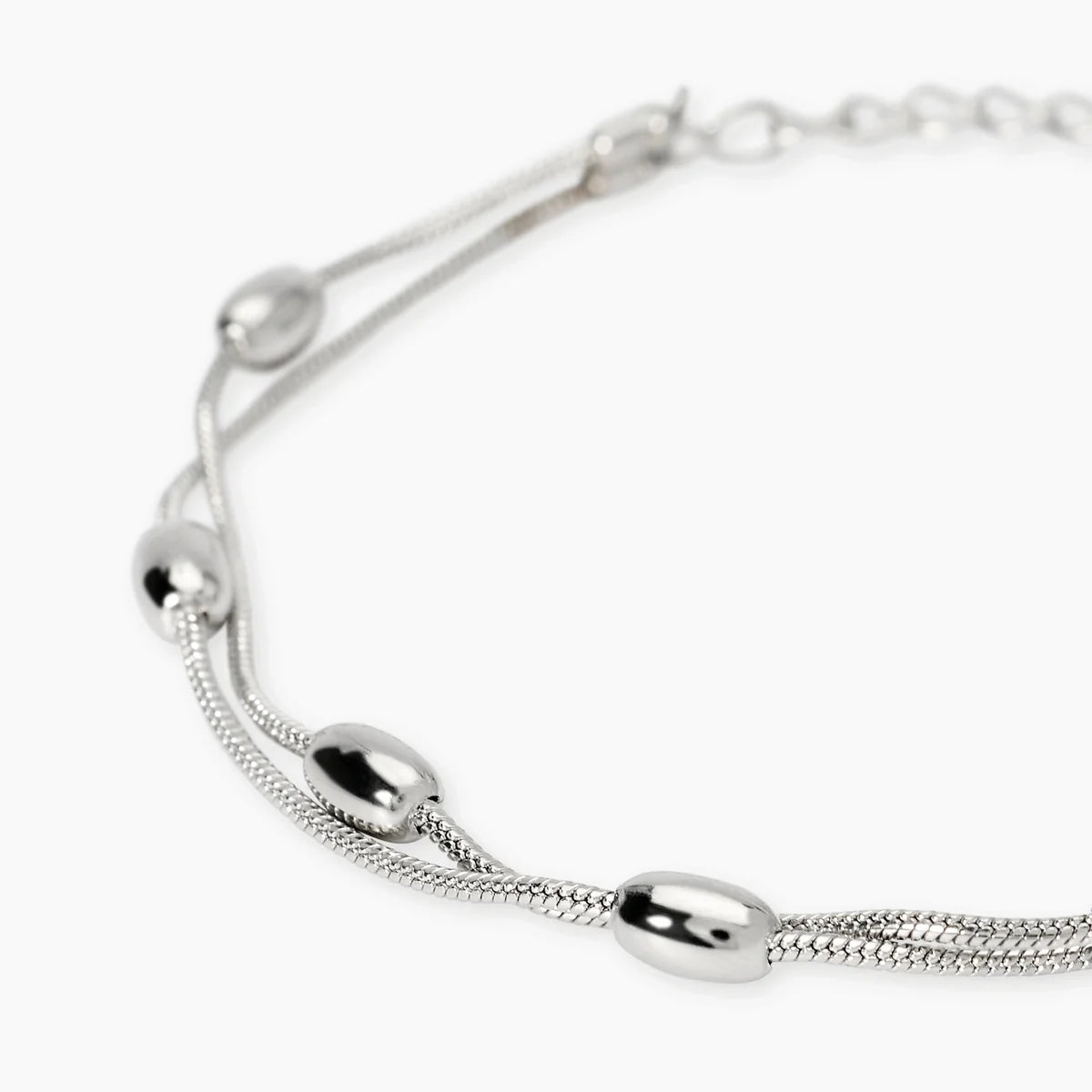 Bracciale Kidult 831329
