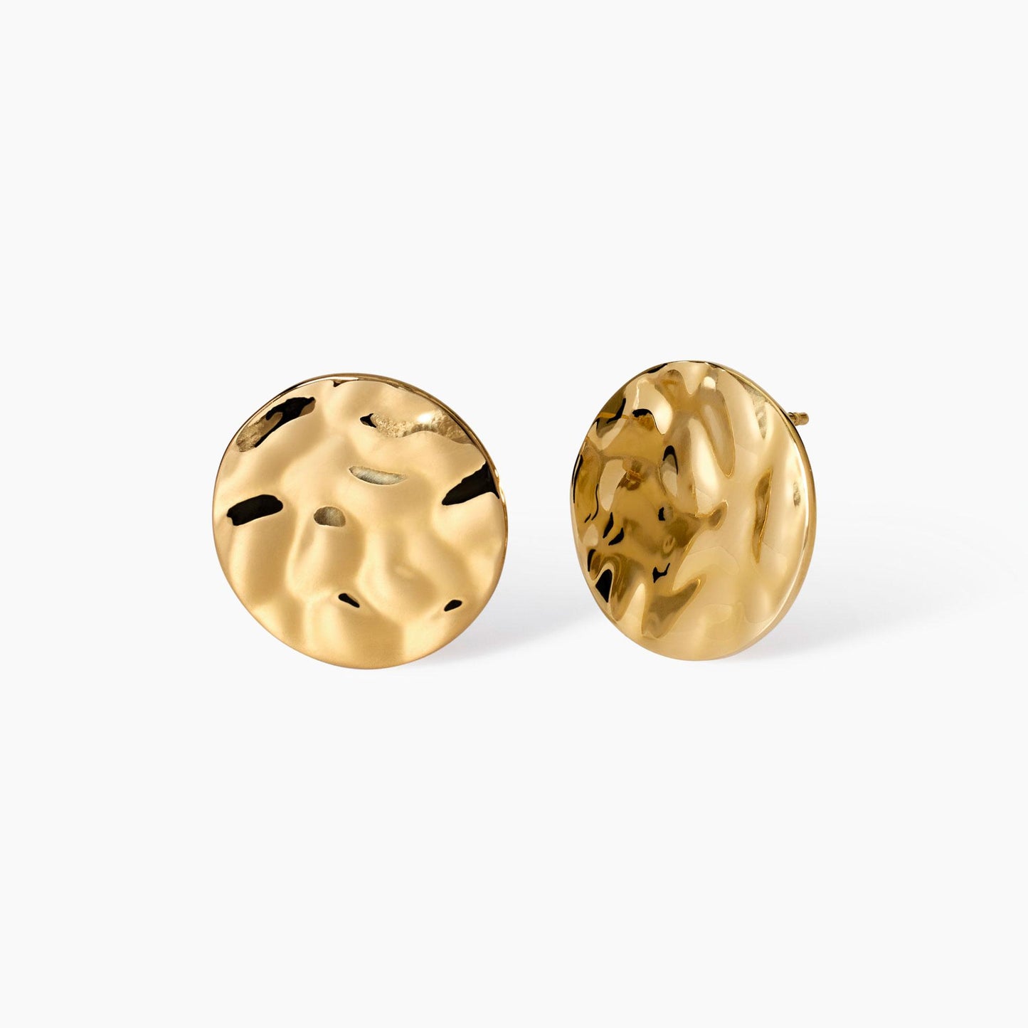 Orecchini Kidult 861007