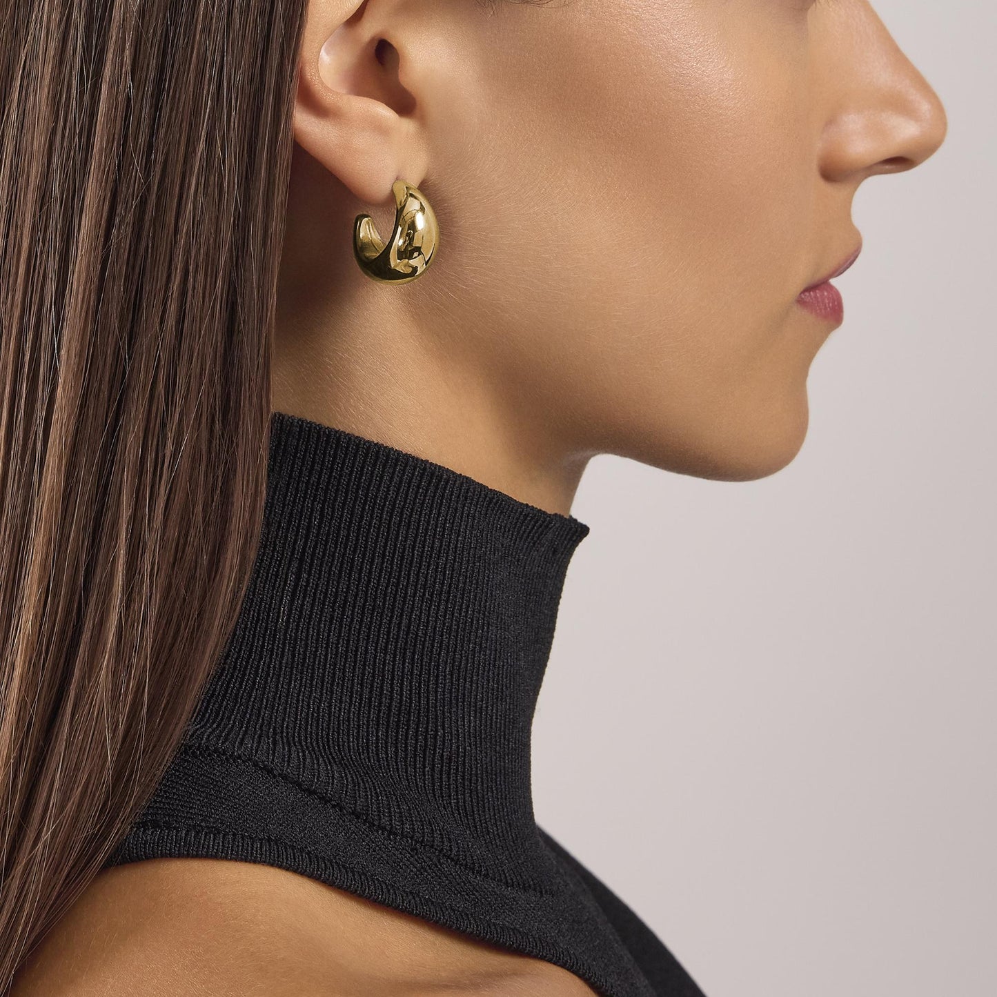 Orecchini Kidult 861015