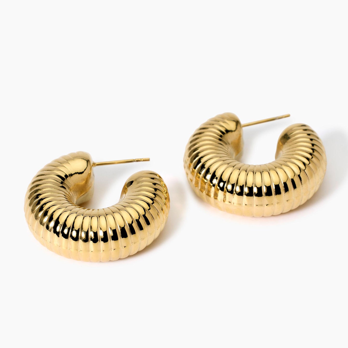 Orecchini Kidult 861021