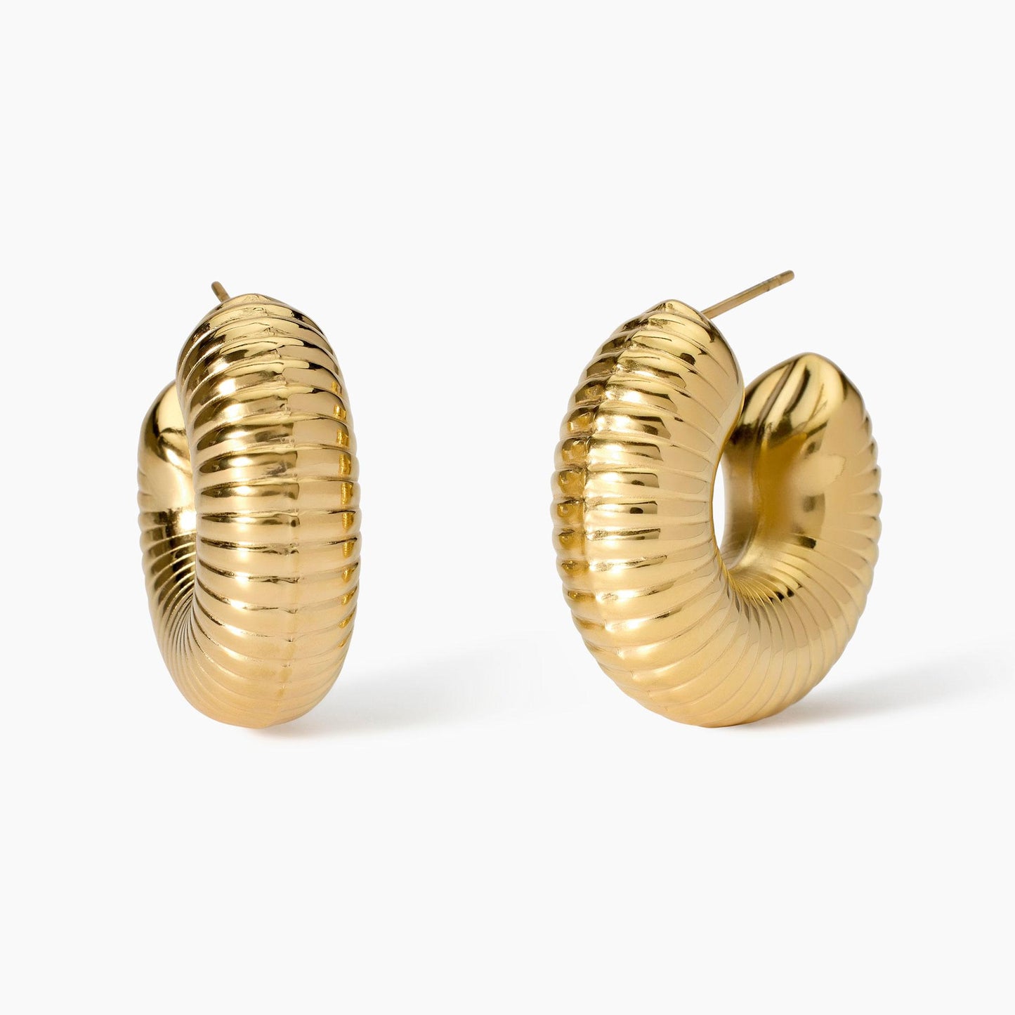 Orecchini Kidult 861021