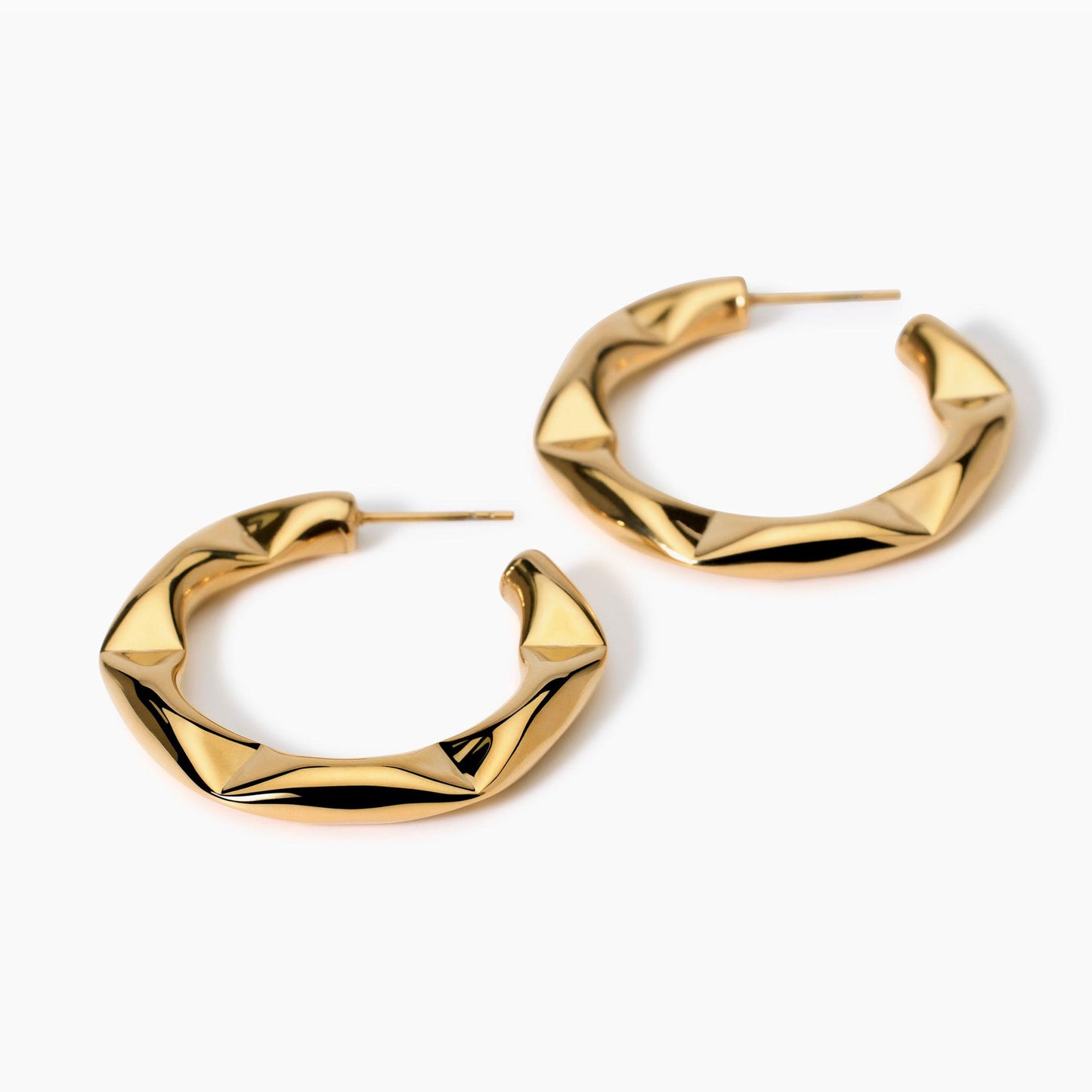 Orecchini Kidult 861022