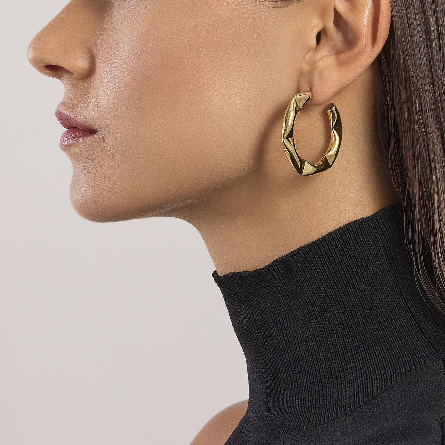 Orecchini Kidult 861022