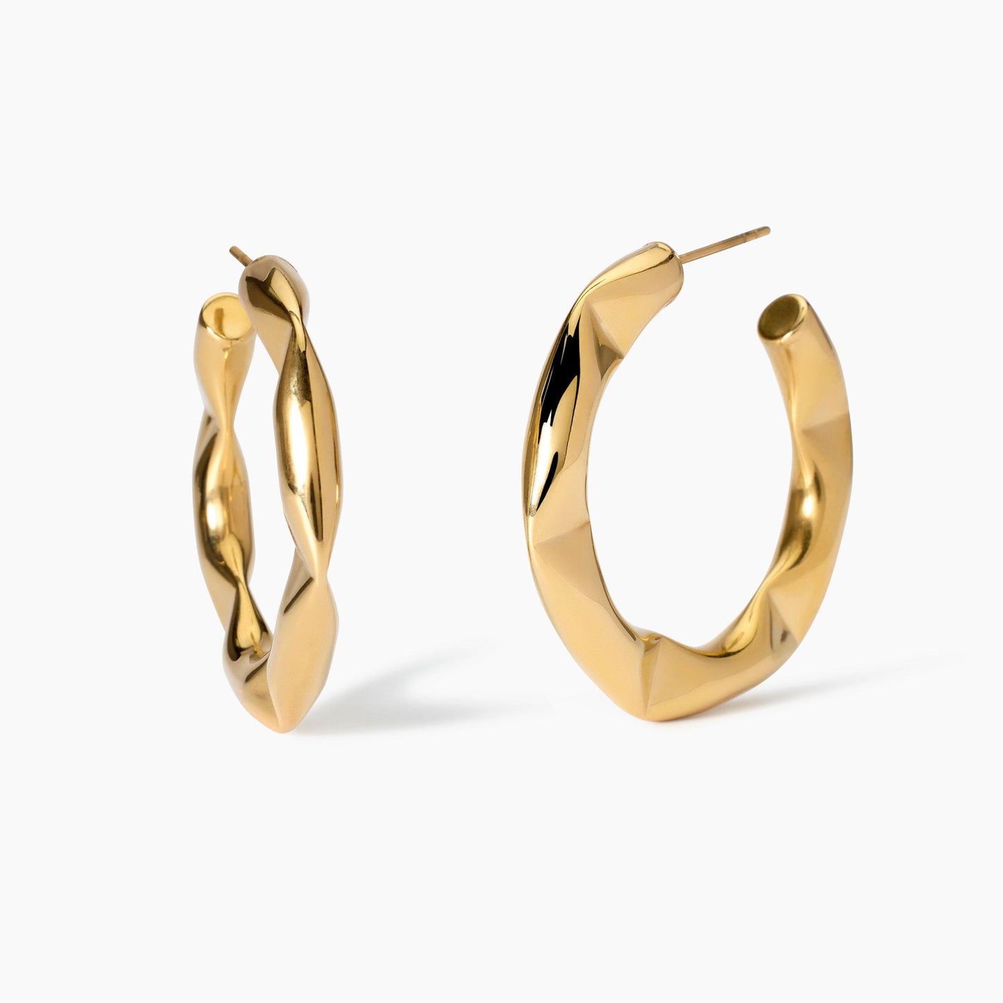 Orecchini Kidult 861022