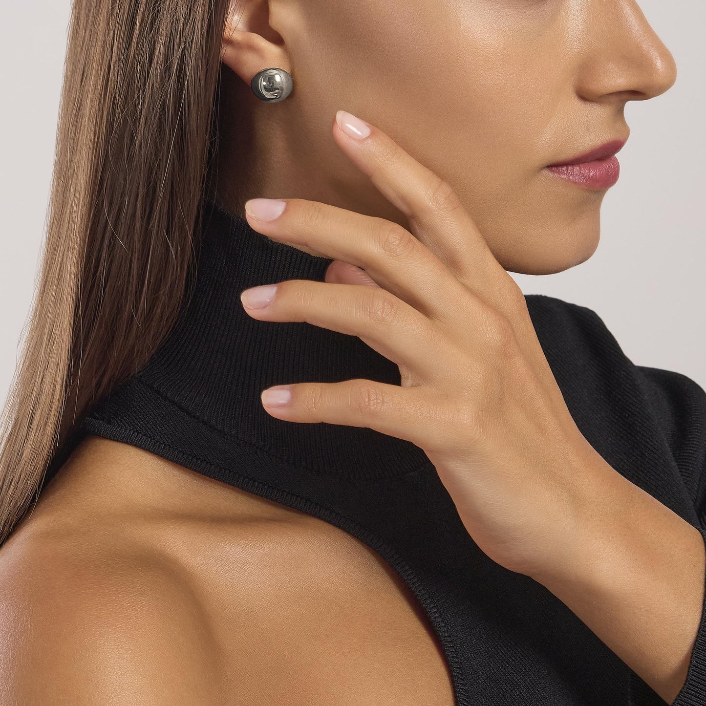 Orecchini Kidult 861024