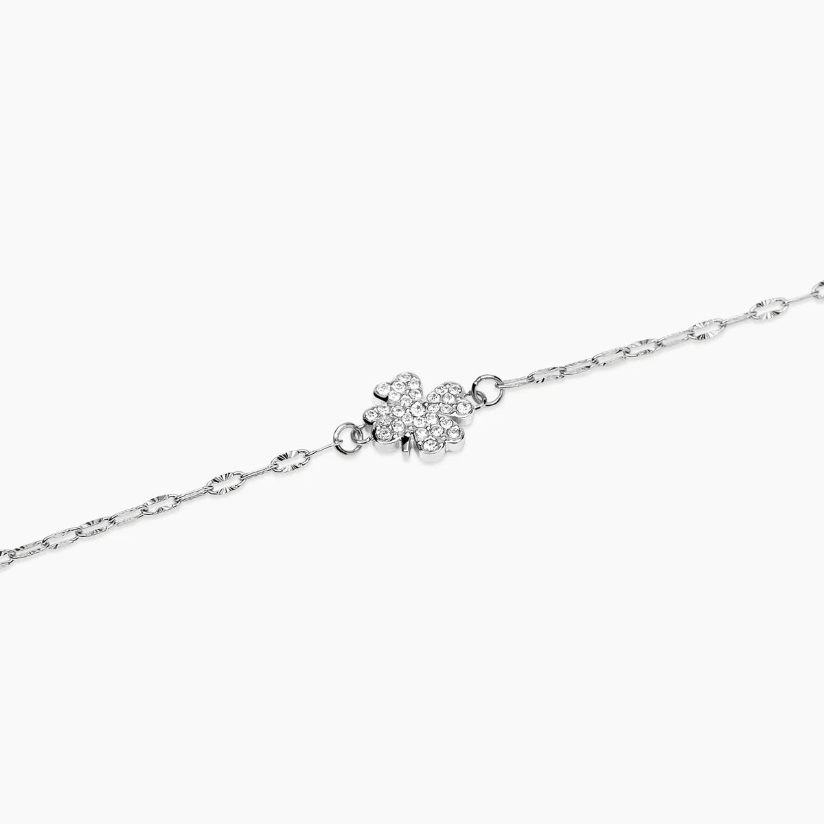 Bracciale Kidult 831311