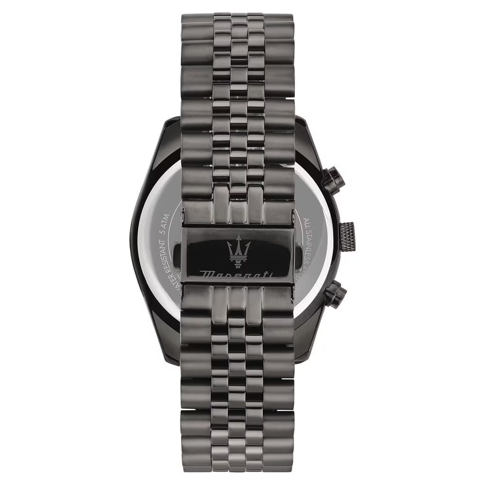 Orologio Maserati R8853154004