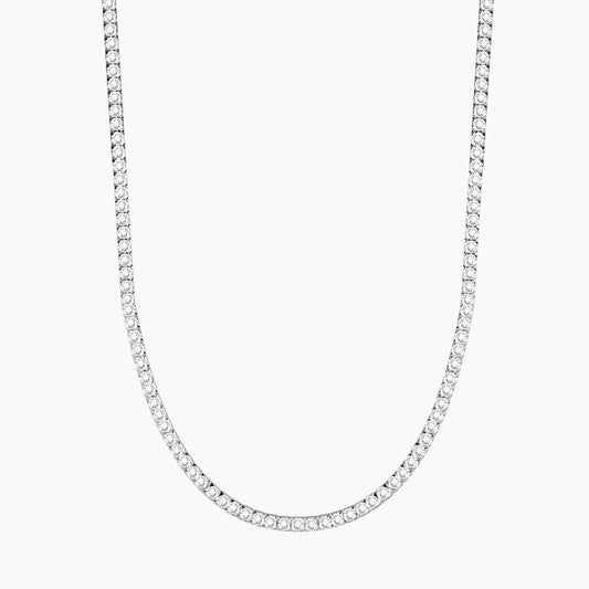 Collana Kidult 751244