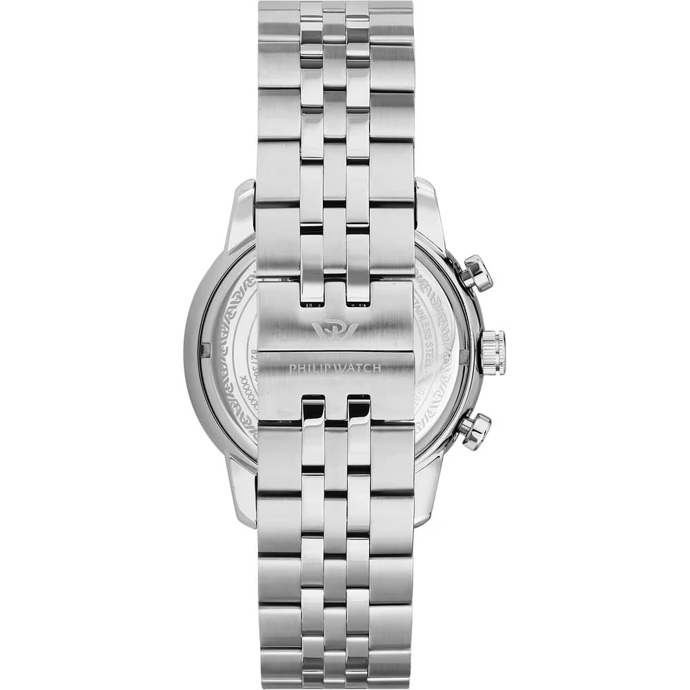 Orologio Philip Watch R8273650006