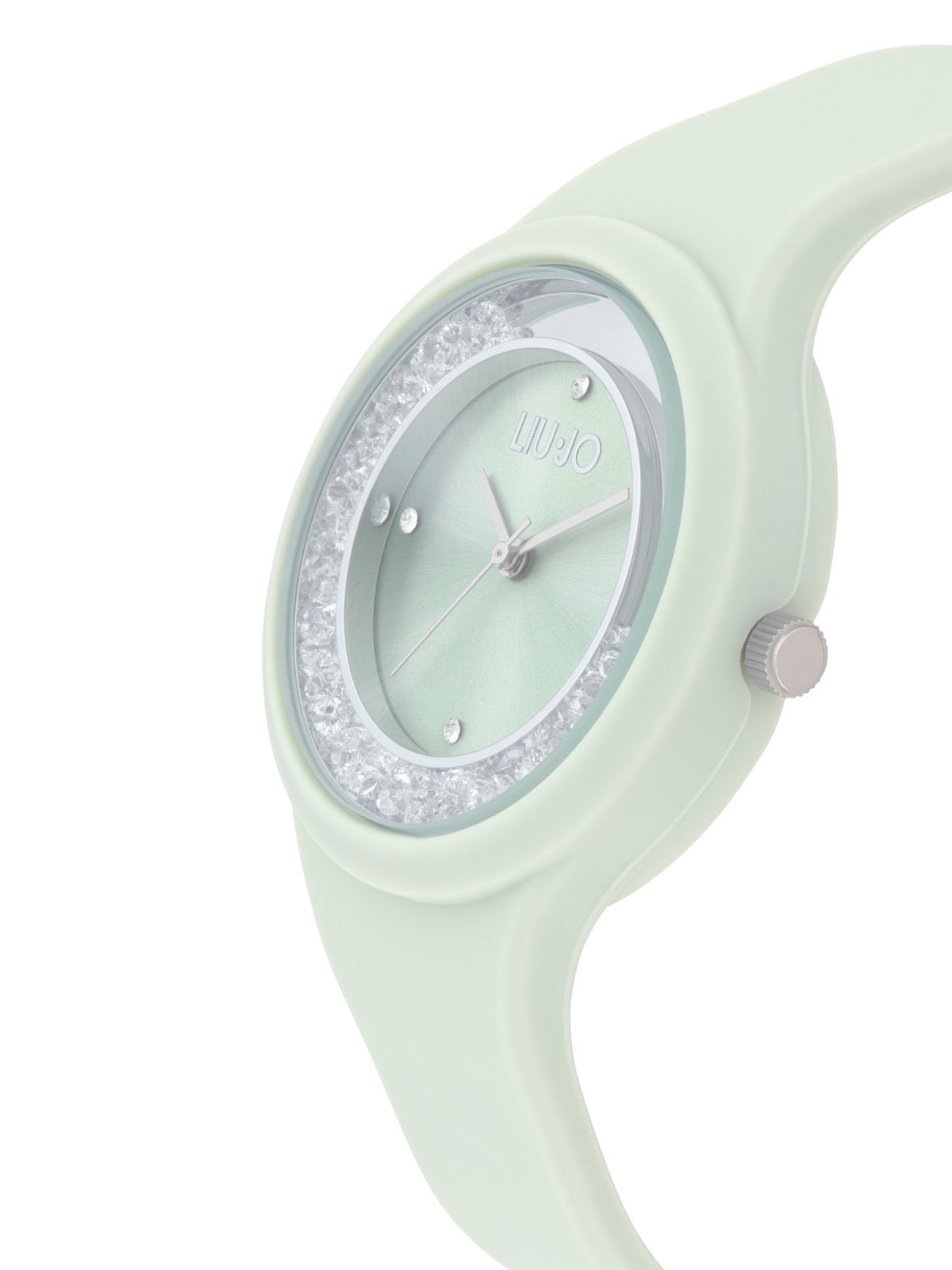 Orologio Liu-Jo TLJ2525