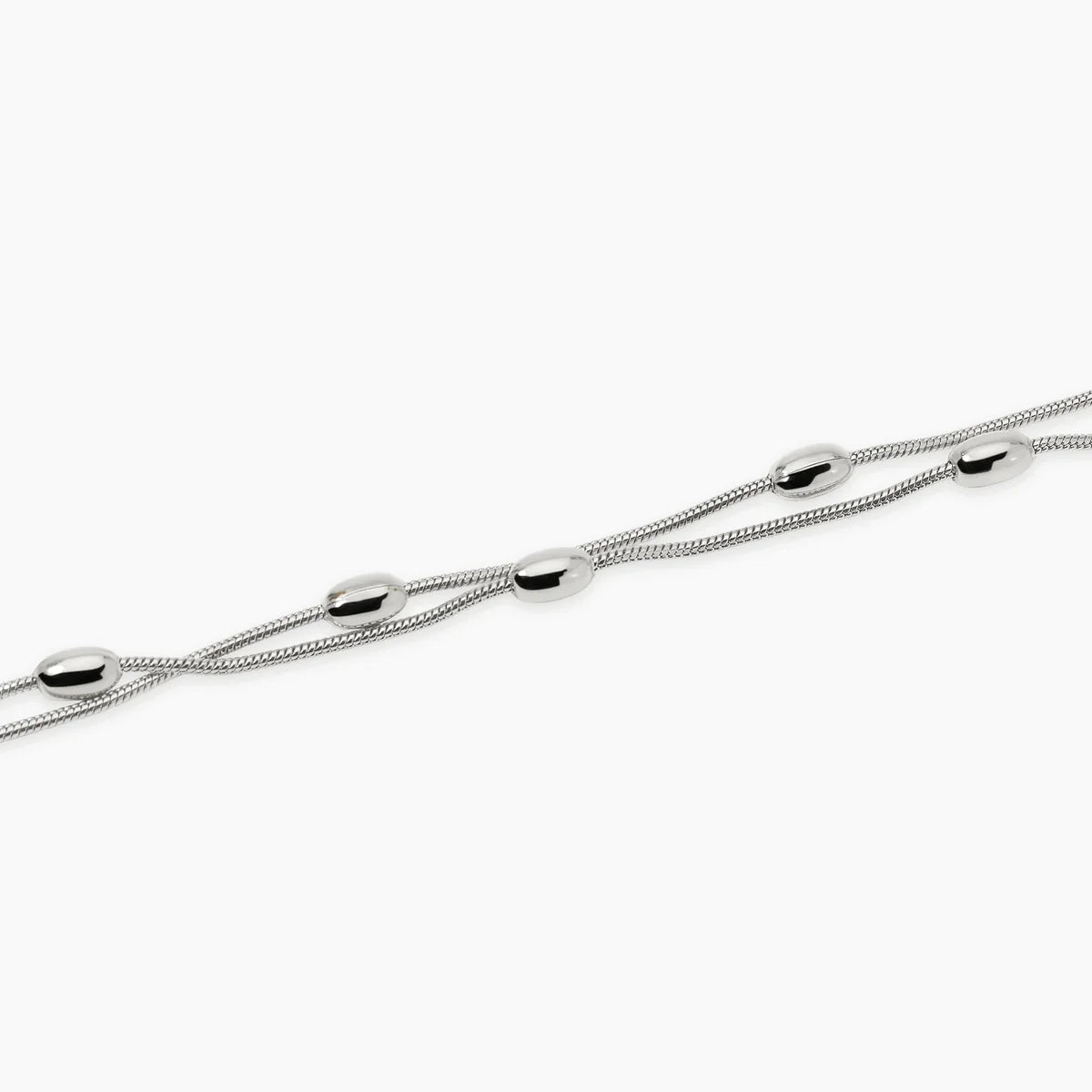 Bracciale Kidult 831329