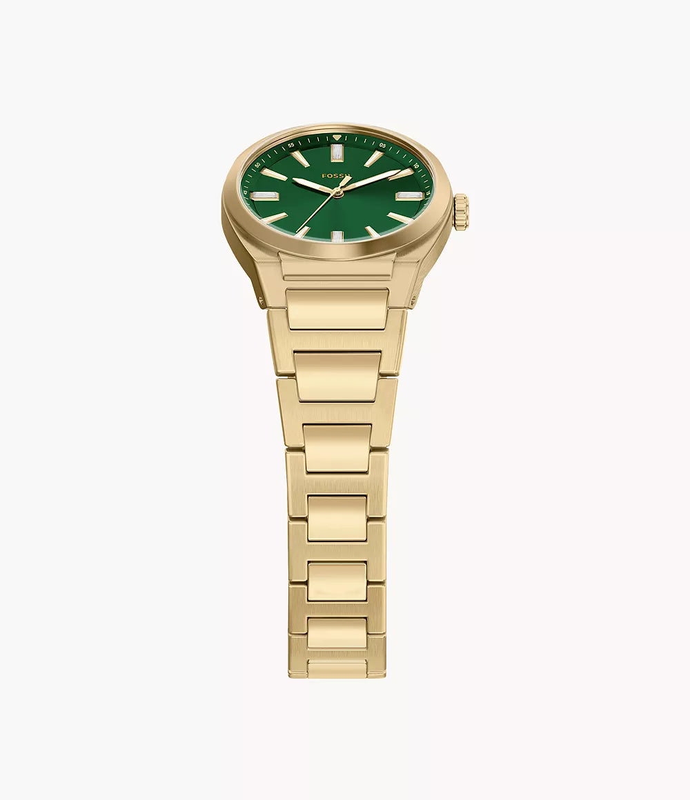 Orologio Fossil ES5493