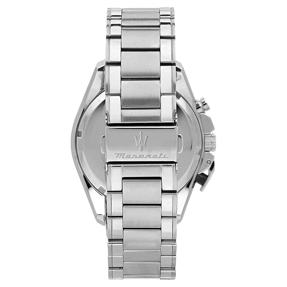 Orologio Maserati R8873612066