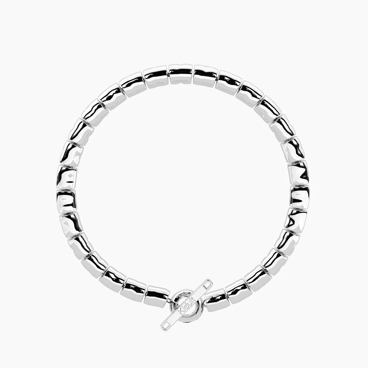 Bracciale Kidult 732417